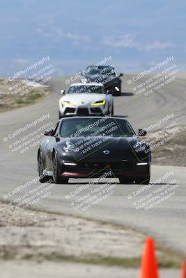 media/Mar-29-2025-Speed Ventures (Sat) [[9900210f0d]]/Yellow/Session 2 (Phil Hill)/